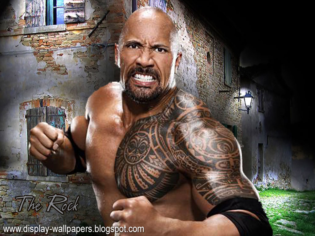 the rock wallpapers wwe,bodybuilder,bodybuilding,muscle,arm,chest