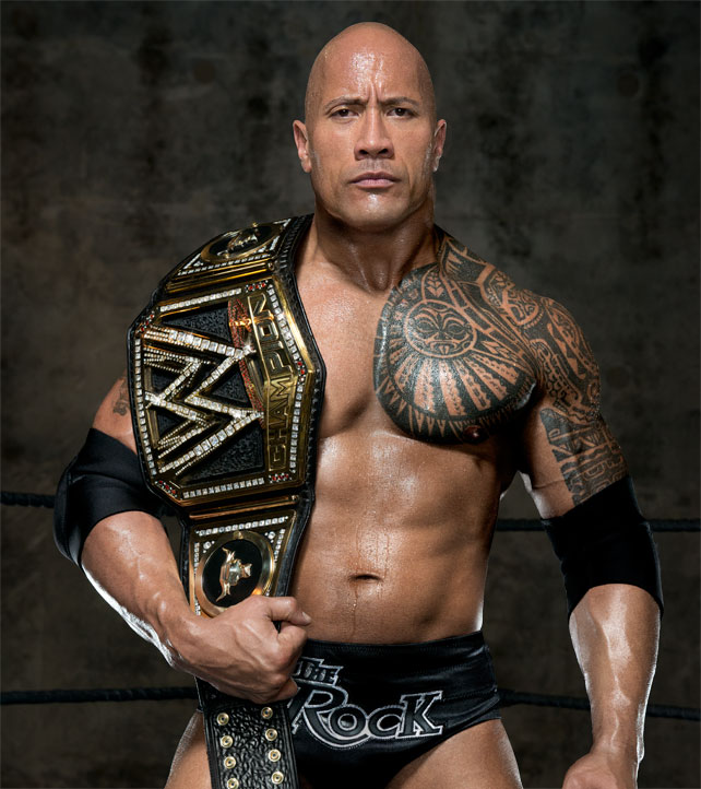 the rock wallpapers wwe,bodybuilder,wrestler,muscle,professional wrestling,arm