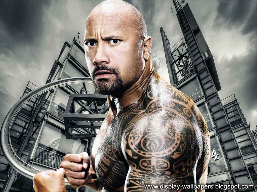 the rock wallpapers wwe,movie,action adventure game,action film,games,facial hair