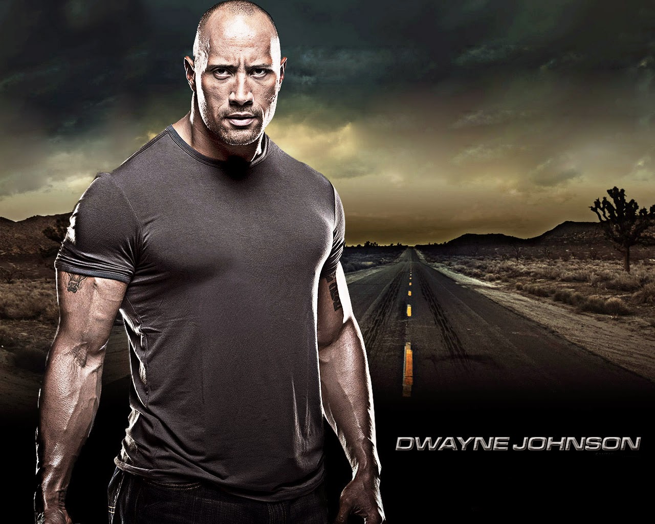 dwayne the rock johnson hd wallpapers,human,muscle,movie,photography,digital compositing