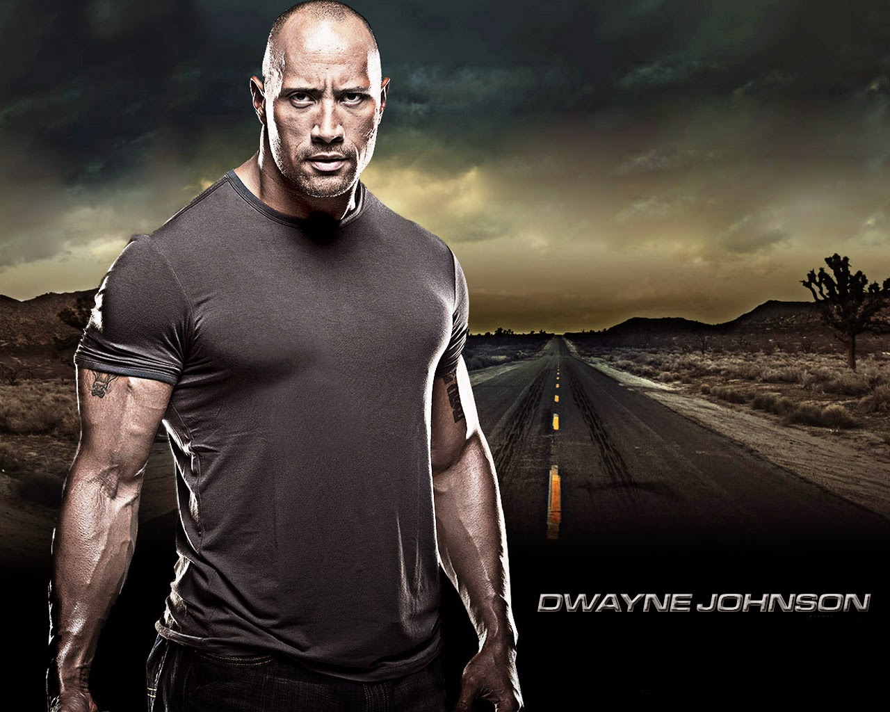 dwayne the rock johnson fondos de pantalla hd,humano,película,fotografía,composición digital,personaje de ficción