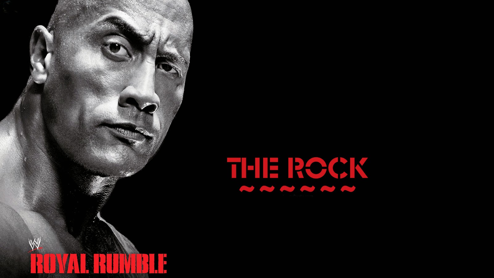 dwayne the rock johnson hd wallpapers,chin,movie,font,poster,album cover