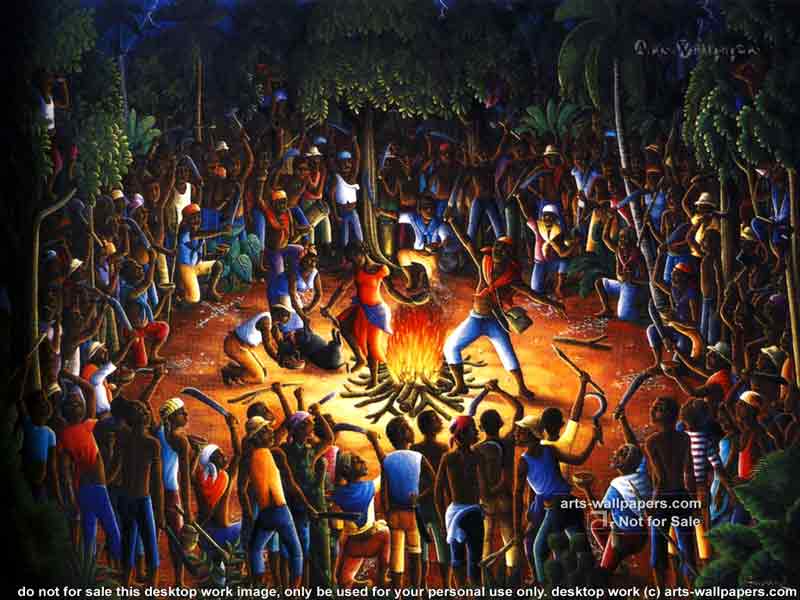 african american wallpaper,people,crowd,art,organism,event