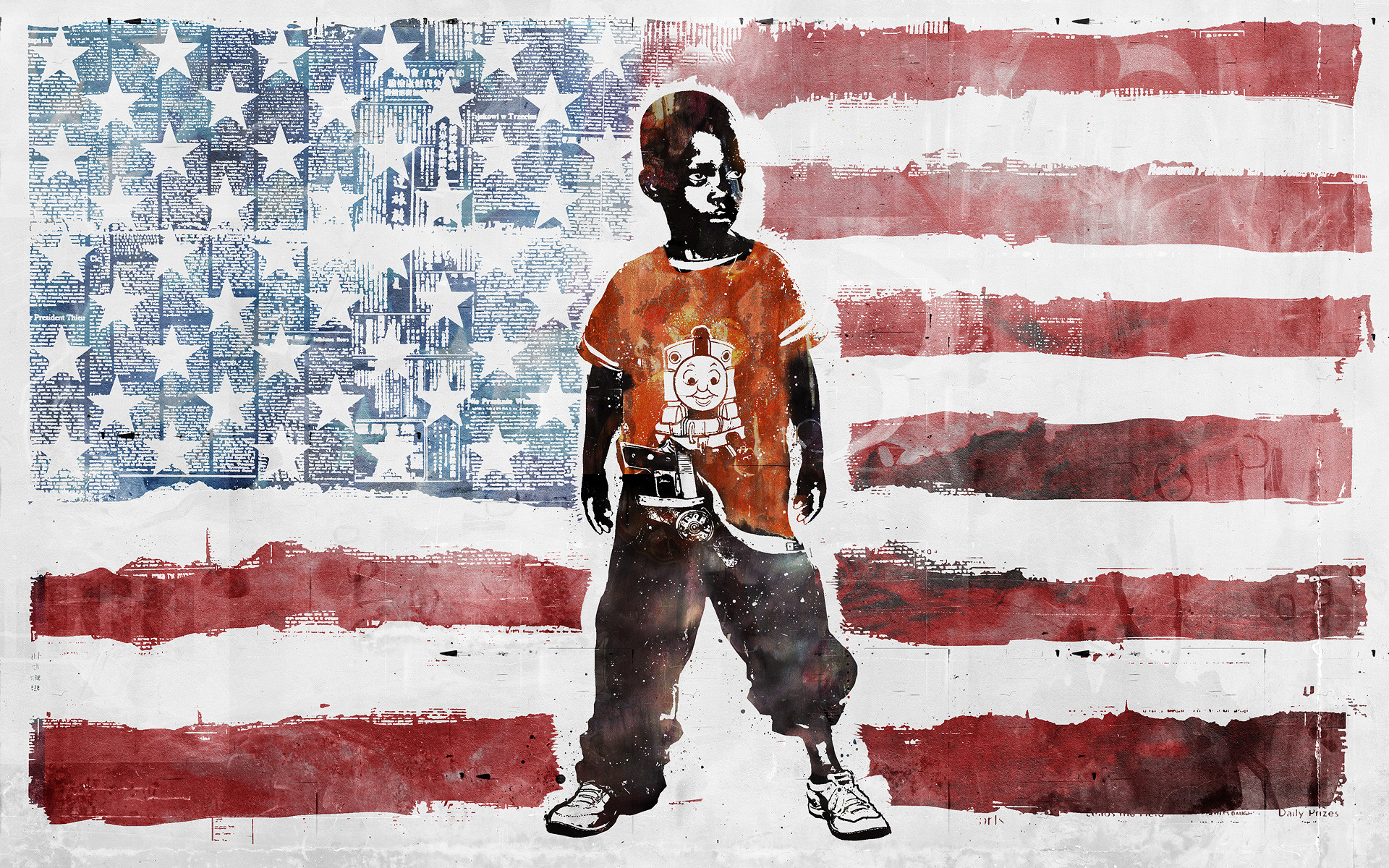 papier peint afro américain,art,mur,humain,art de rue,cool