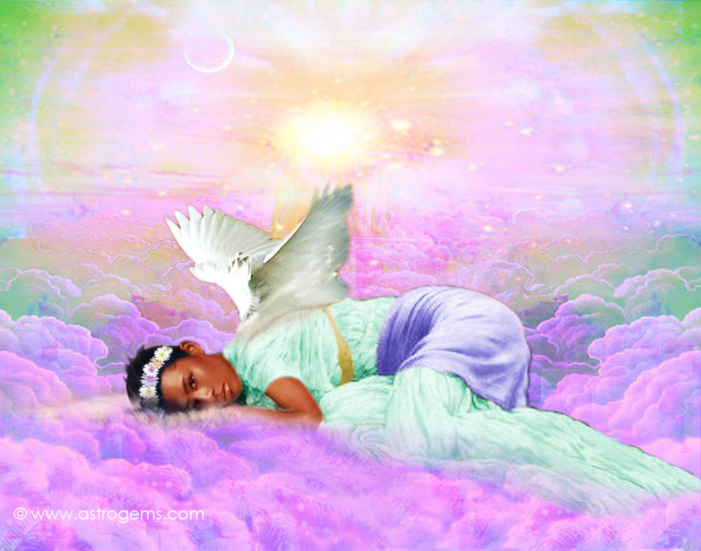 african american wallpaper,angel,fictional character,sky,supernatural creature,photography