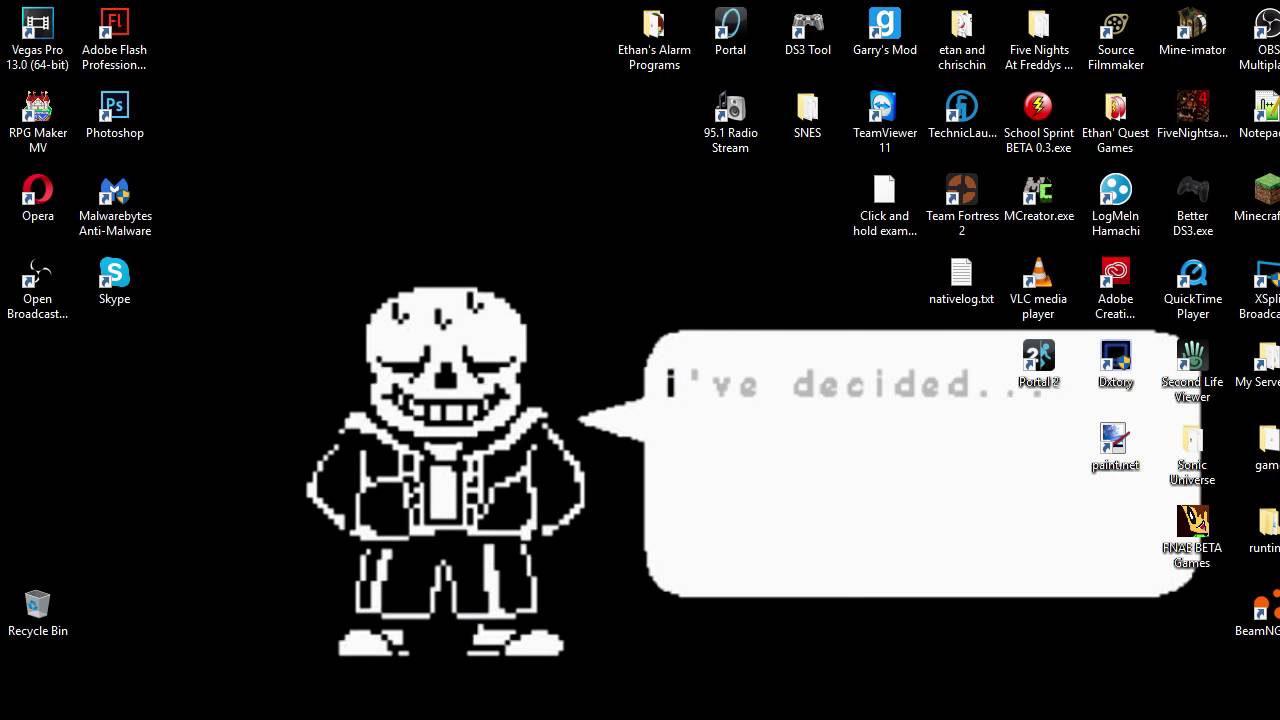 Free Live Undertale Wallpaper Live Undertale Wallpaper Download Wallpaperuse 1