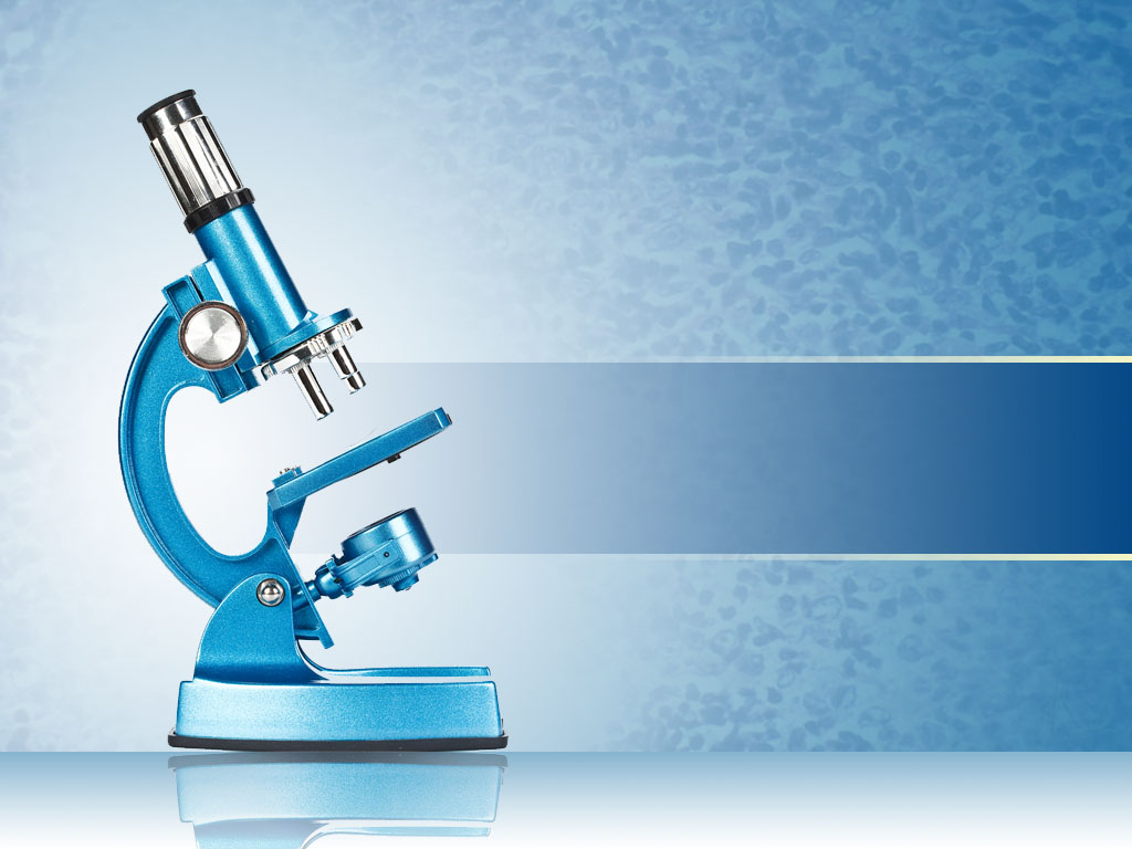 microscope wallpaper,scientific instrument,microscope,technology,machine,optical instrument