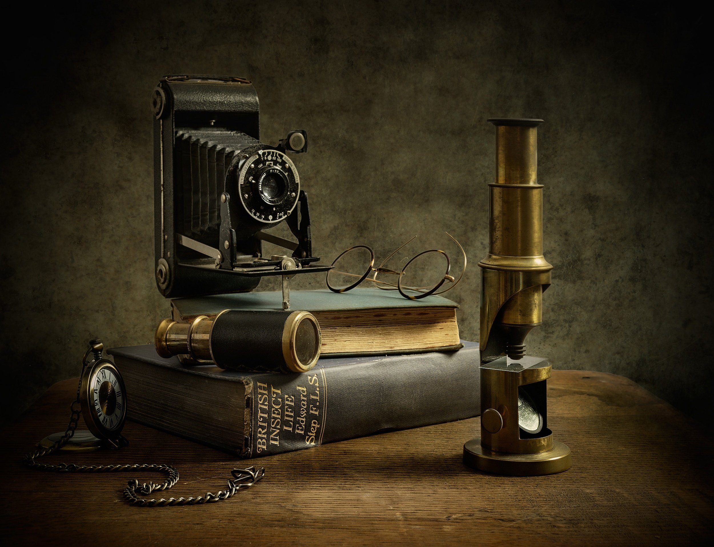 microscope wallpaper,still life photography,still life,painting,photography,stock photography