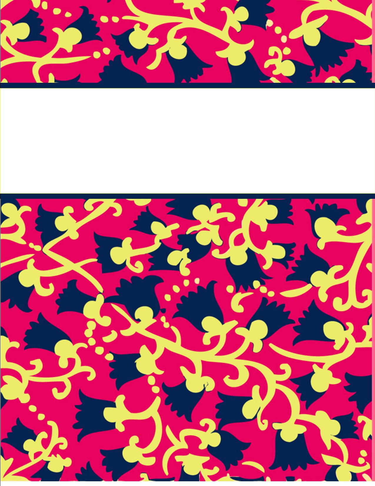 binder wallpaper,pattern,textile,design,magenta,wrapping paper