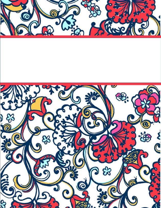 binder wallpaper,pattern,visual arts,motif,design,textile (249022