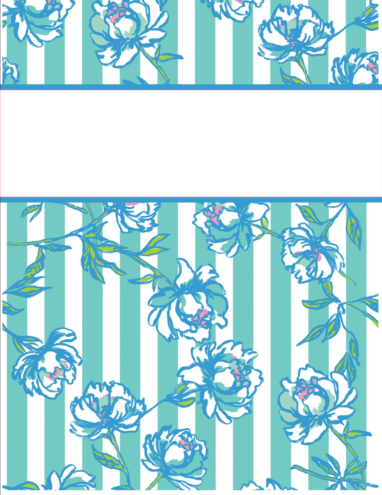 binder wallpaper,aqua,teal,pattern,turquoise,line (#249033) - WallpaperUse