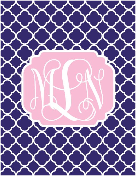 binder wallpaper,pink,font,pattern,purple,design