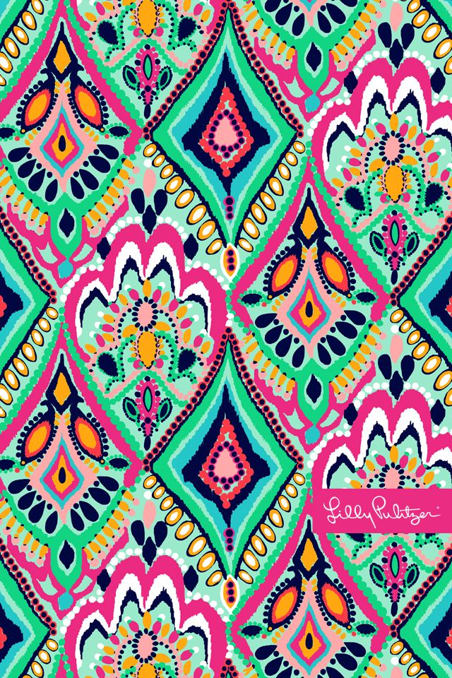 binder wallpaper,pattern,teal,motif,design,visual arts (249042