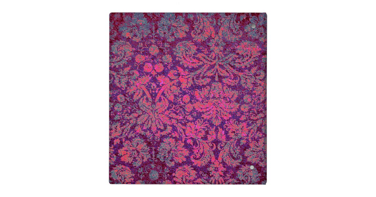 binder wallpaper,purple,pink,violet,pattern,magenta