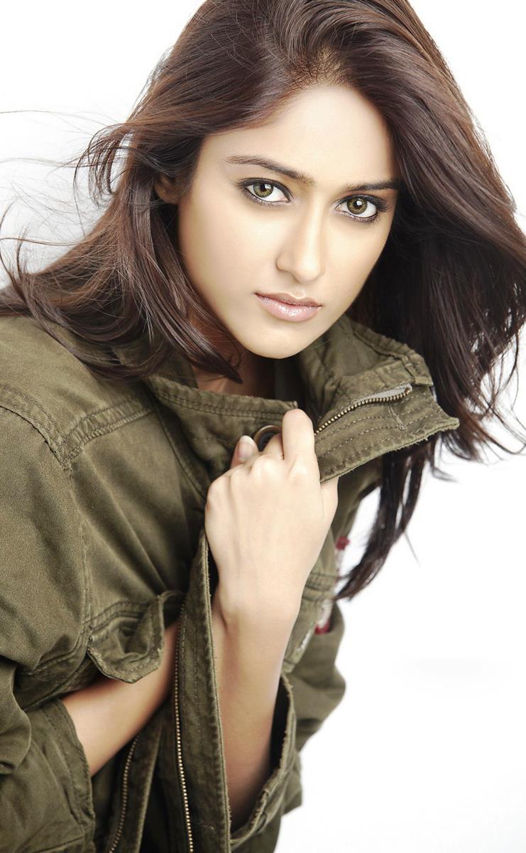 ileana d cruz hot hd wallpapers,hair,hairstyle,beauty,long hair,chin