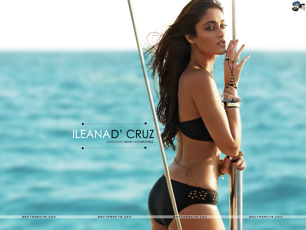 ileana d cruz hot hd wallpapers,bikini,biancheria intima,capi di abbigliamento,costumi da bagno,indumento intimo