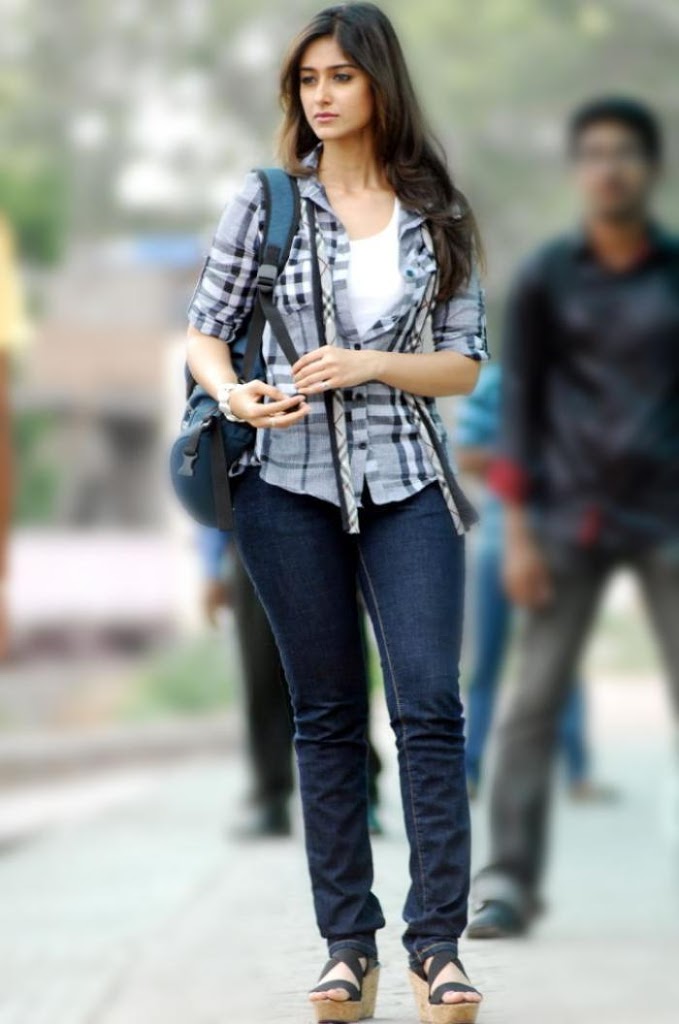 ileana d cruz heiße hd tapeten,kleidung,denim,straßenmode,mode,textil 