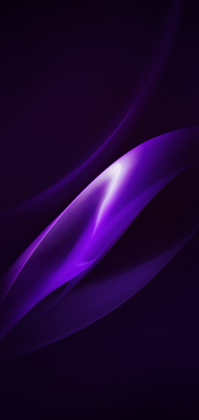 sfondo della schermata di blocco oppo,viola,viola,blu,lilla,blu elettrico