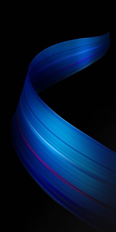 oppoロック画面の壁紙,青い,エレクトリックブルー,紫の,光,コバルトブルー