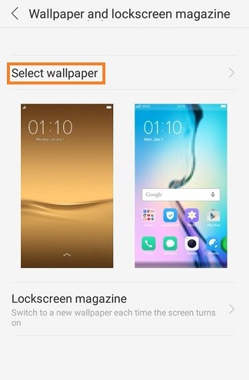 oppo a37 wallpaper download,text,product,screenshot,font,technology