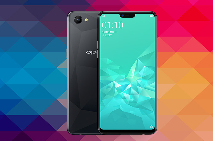 oppo a37 wallpaper download,gadget,blue,communication device,aqua,turquoise