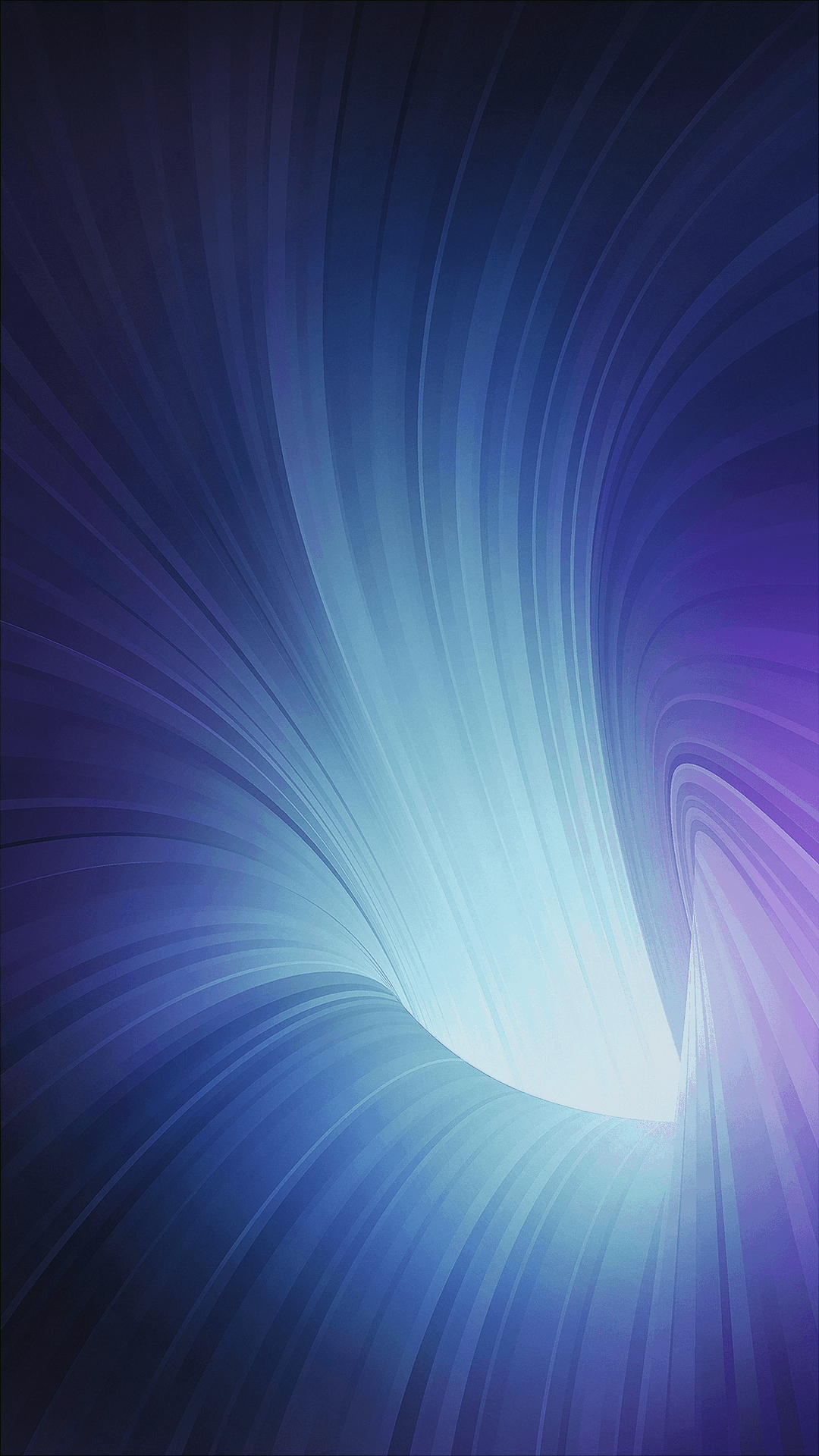 fondo de pantalla de bloqueo oppo,azul,púrpura,ligero,violeta,atmósfera