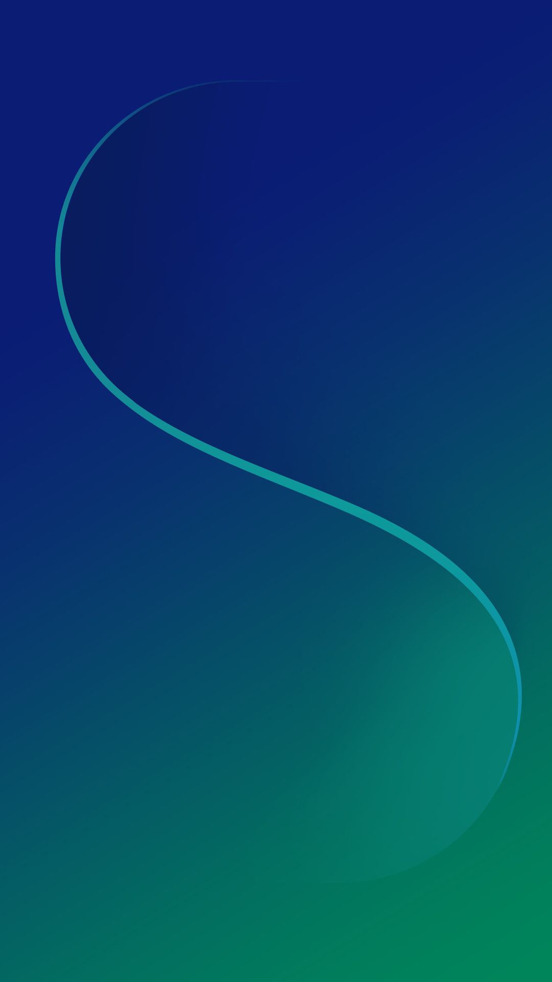 sfondo della schermata di blocco oppo,blu,acqua,giorno,atmosfera,turchese