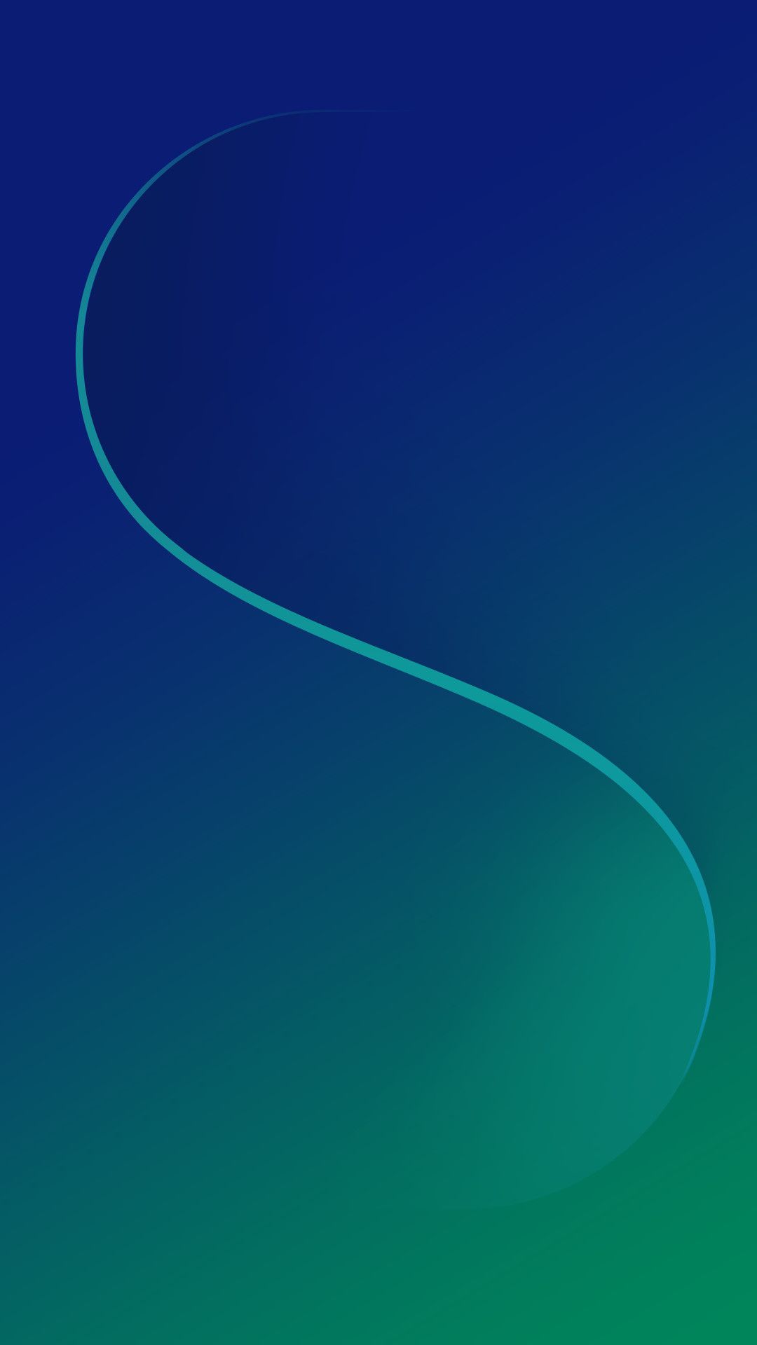 oppo lock screen wallpaper,blue,aqua,daytime,atmosphere,azure