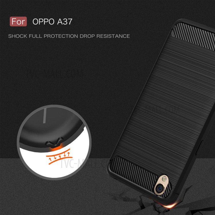 oppo a37 배경 화면 다운로드,과학 기술,간단한 기계 장치,폰트,휴대 전화