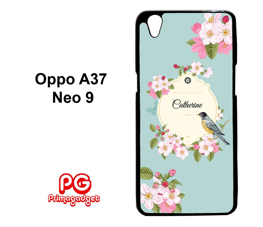oppo a37 wallpaper download,mobile phone case,mobile phone accessories,pink,cherry blossom,branch