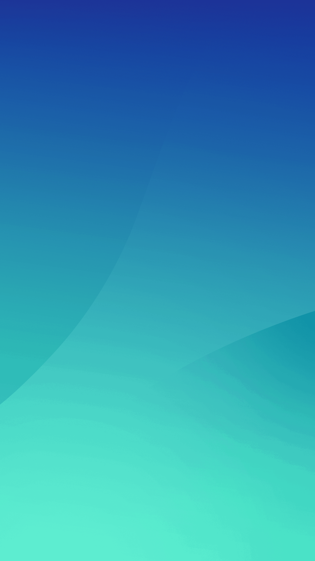 oppo a37 wallpaper herunterladen,blau,aqua,tagsüber,grün,türkis