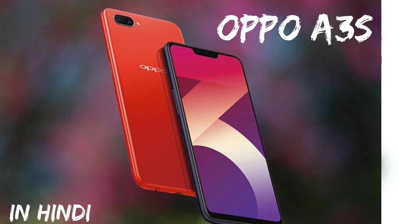 oppo a37 wallpaper download,gadget,mobile phone,communication device,mobile phone accessories,mobile phone case
