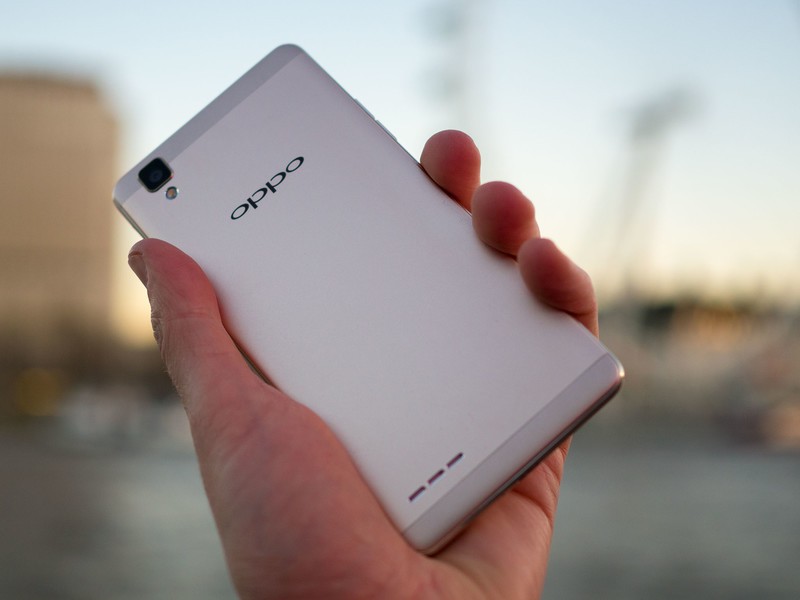 oppo a37 wallpaper download,gadget,mobile phone,smartphone,communication device,portable communications device