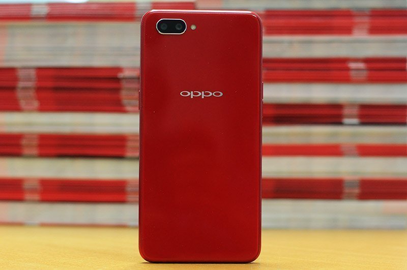 oppo a37 wallpaper herunterladen,handyhülle,rot,mobiltelefon,gadget,kommunikationsgerät