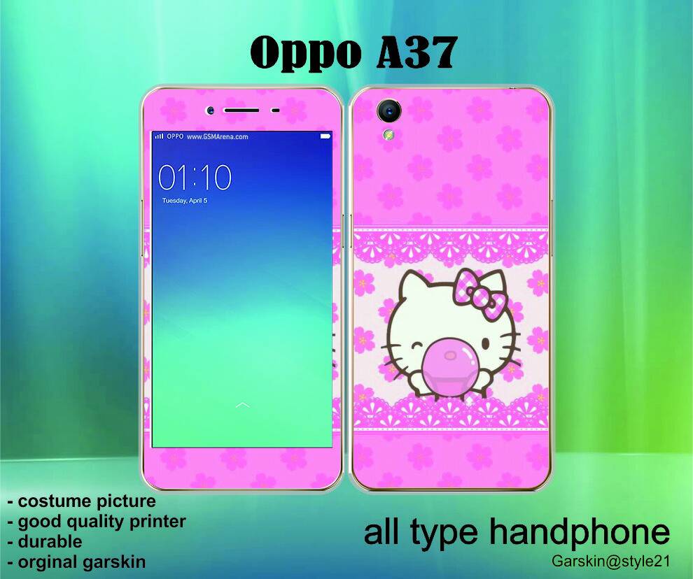 oppo a37 배경 화면 다운로드,분홍,휴대폰 케이스,휴대 전화,생성물,본문