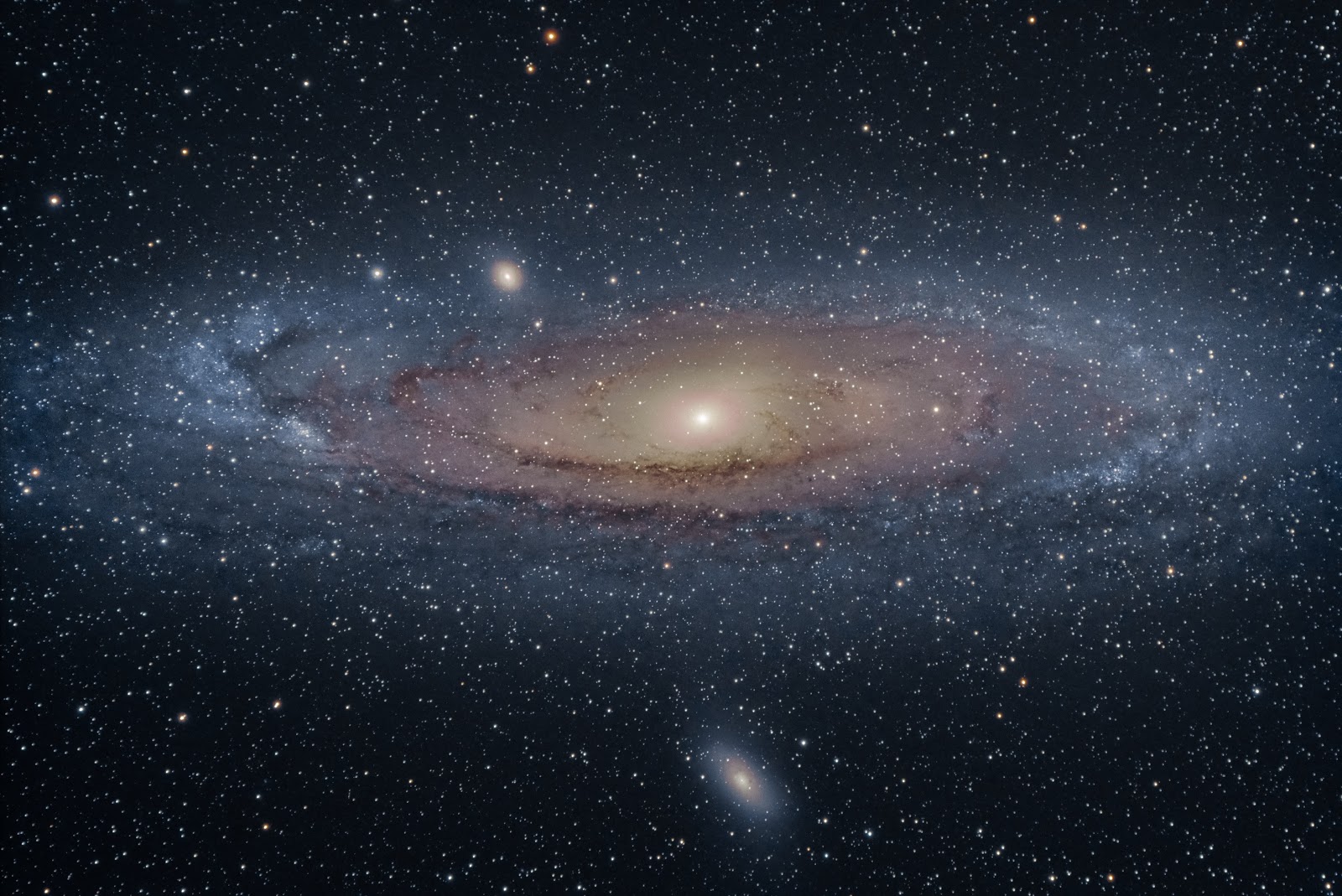 fondo de pantalla de andromeda,galaxia,galaxia espiral,atmósfera,naturaleza,espacio exterior