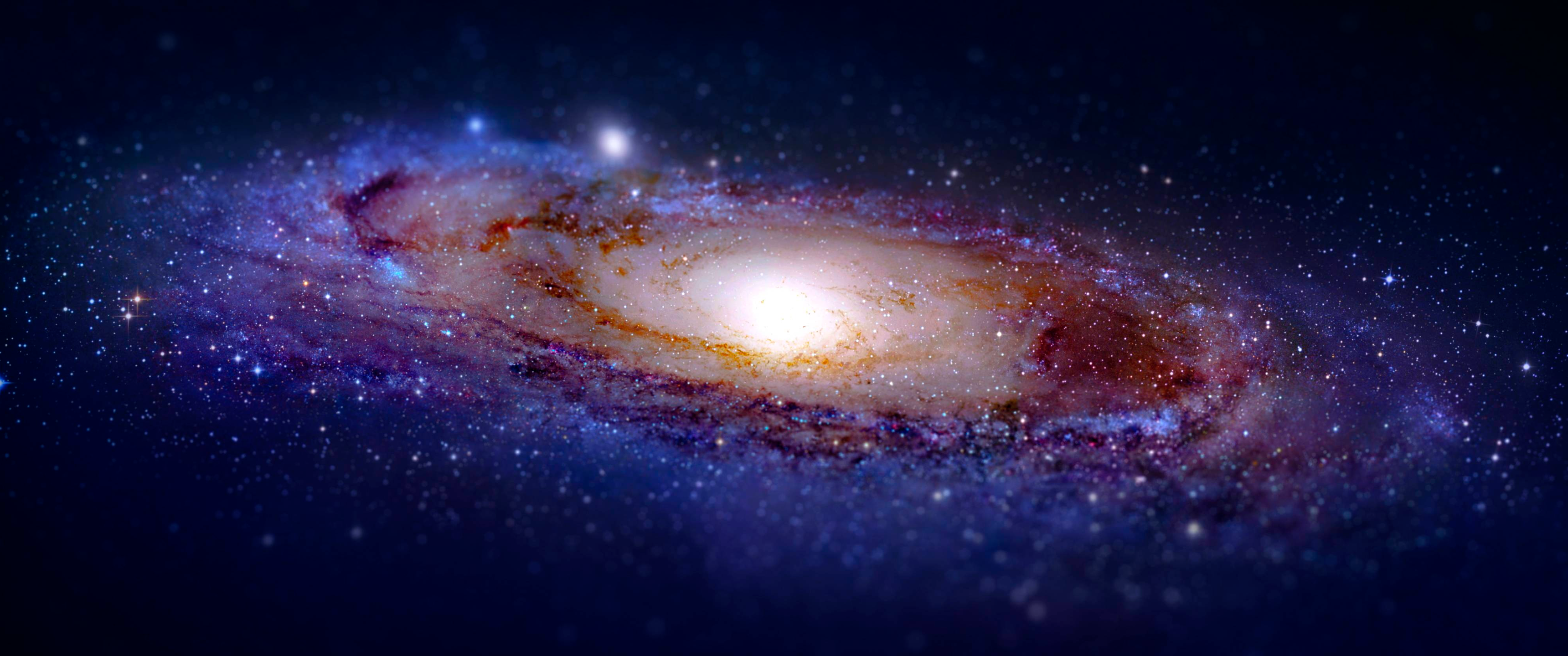 andromeda tapete,galaxis,spiralgalaxie,weltraum,natur,himmel