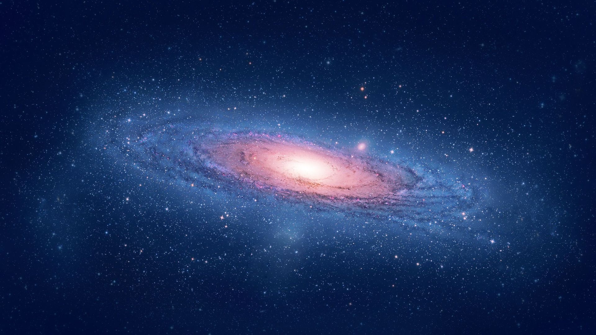 andromeda wallpaper,galaxy,sky,spiral galaxy,atmosphere,outer space