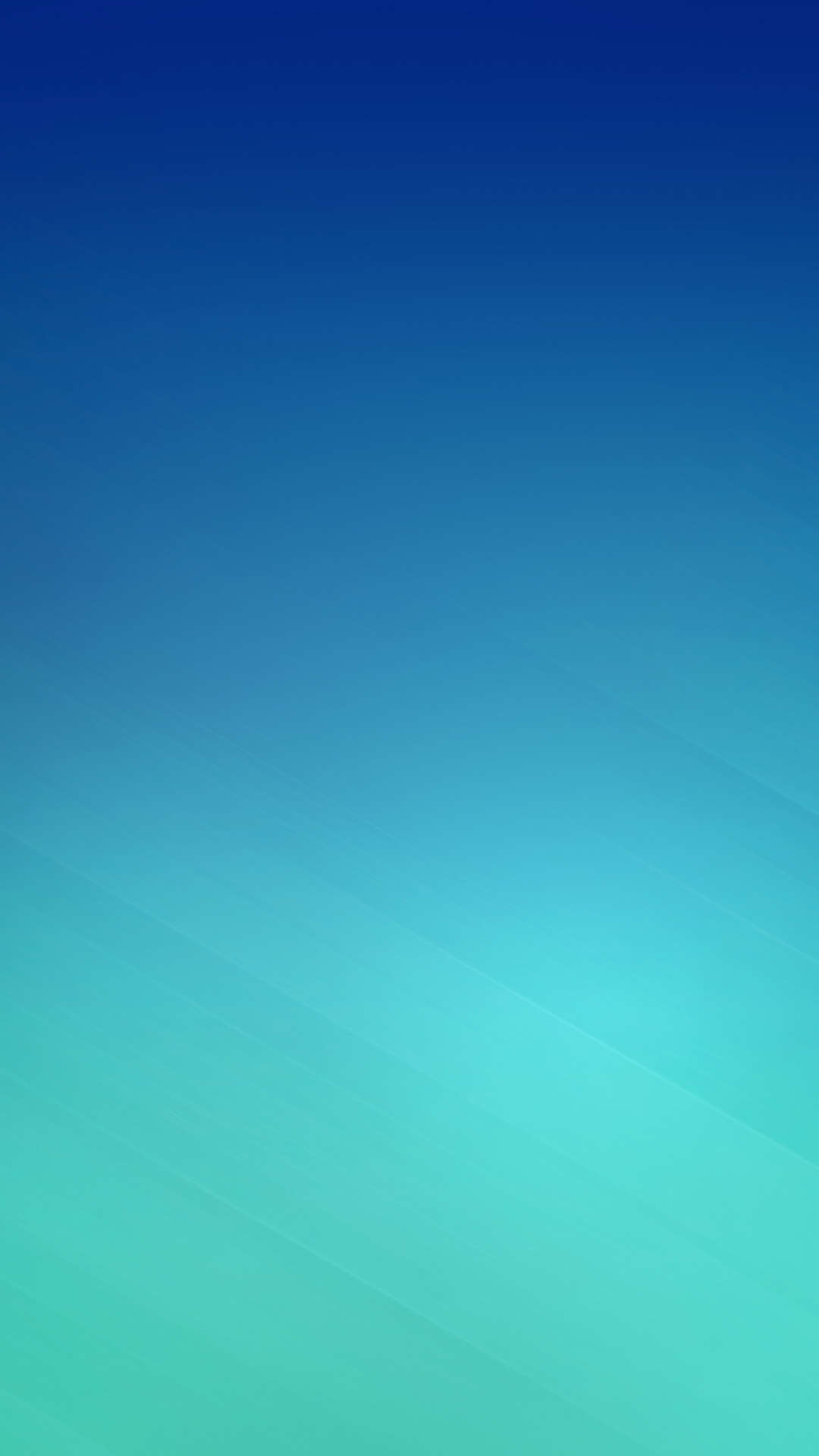 fondo de pantalla de oppo r9s,azul,tiempo de día,agua,cielo,verde