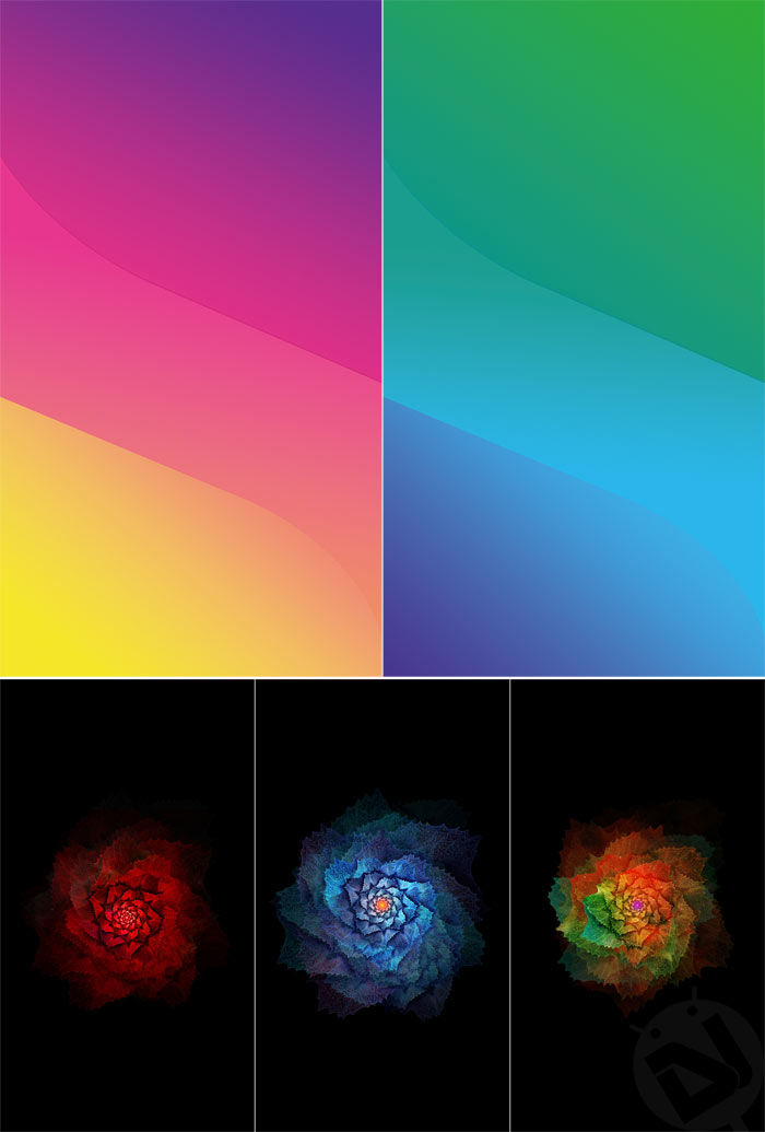 oppo r9s wallpaper,colorfulness,light,sky,graphic design,art