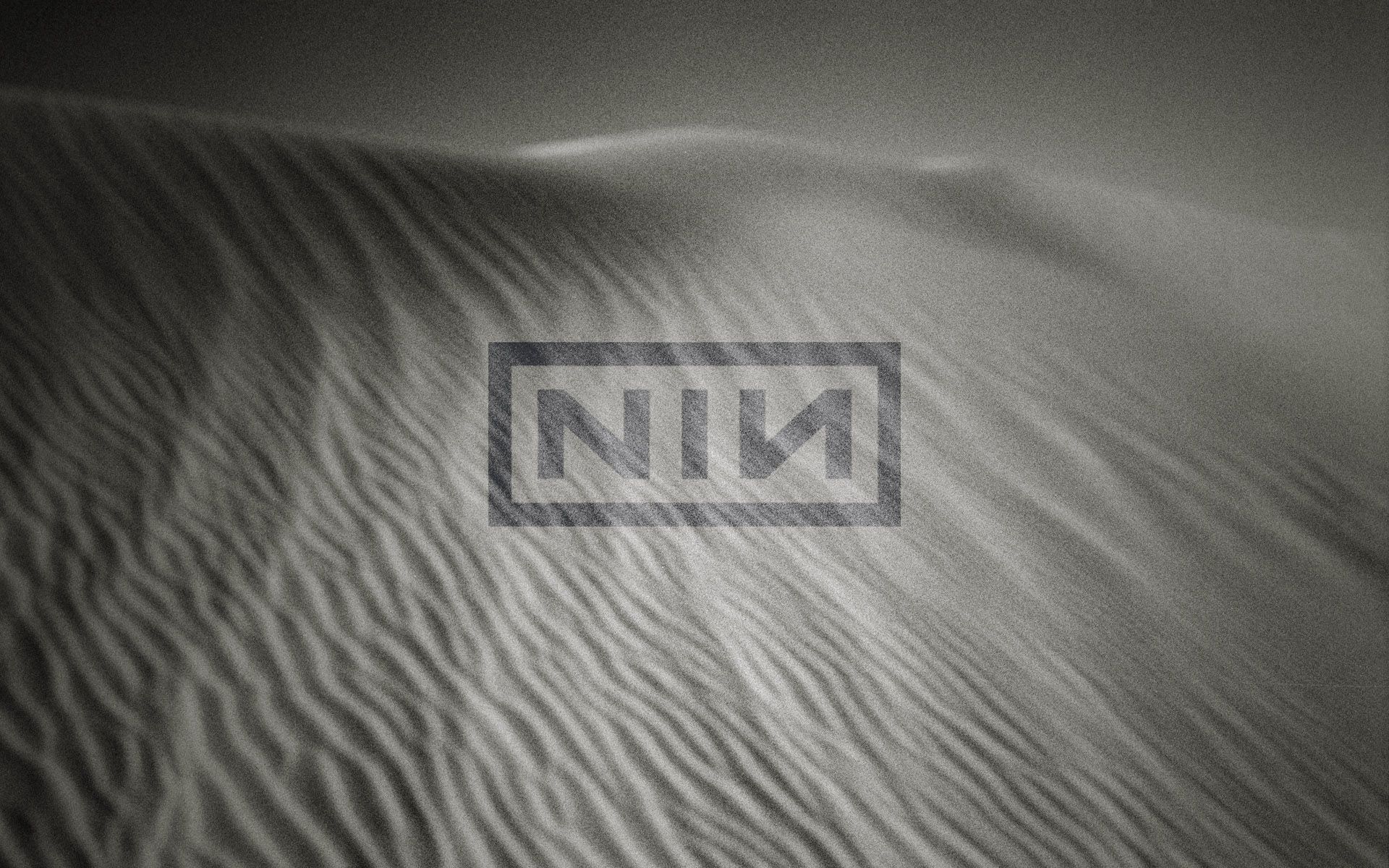 nin wallpaper,white,natural environment,text,sand,black and white