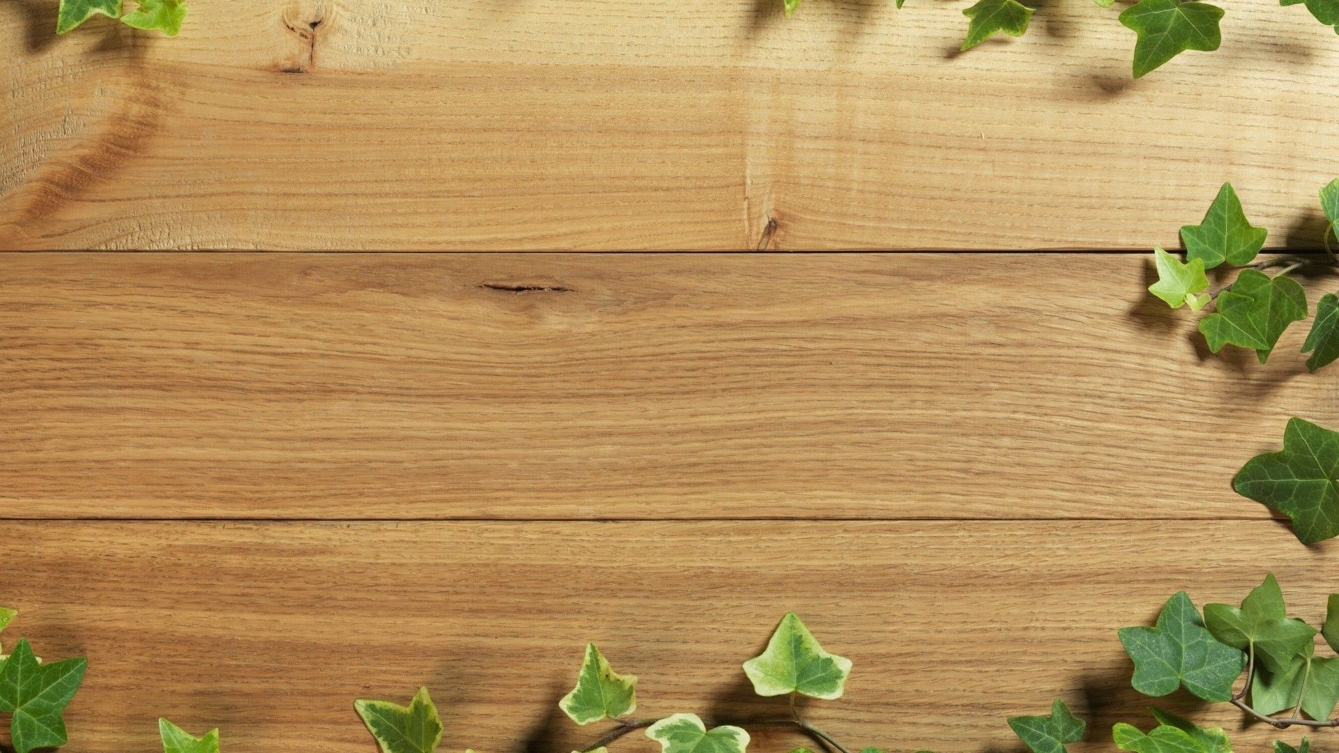 木製テーブル壁紙,木材,広葉樹,葉,ラミネートフローリング,ウッドフローリング