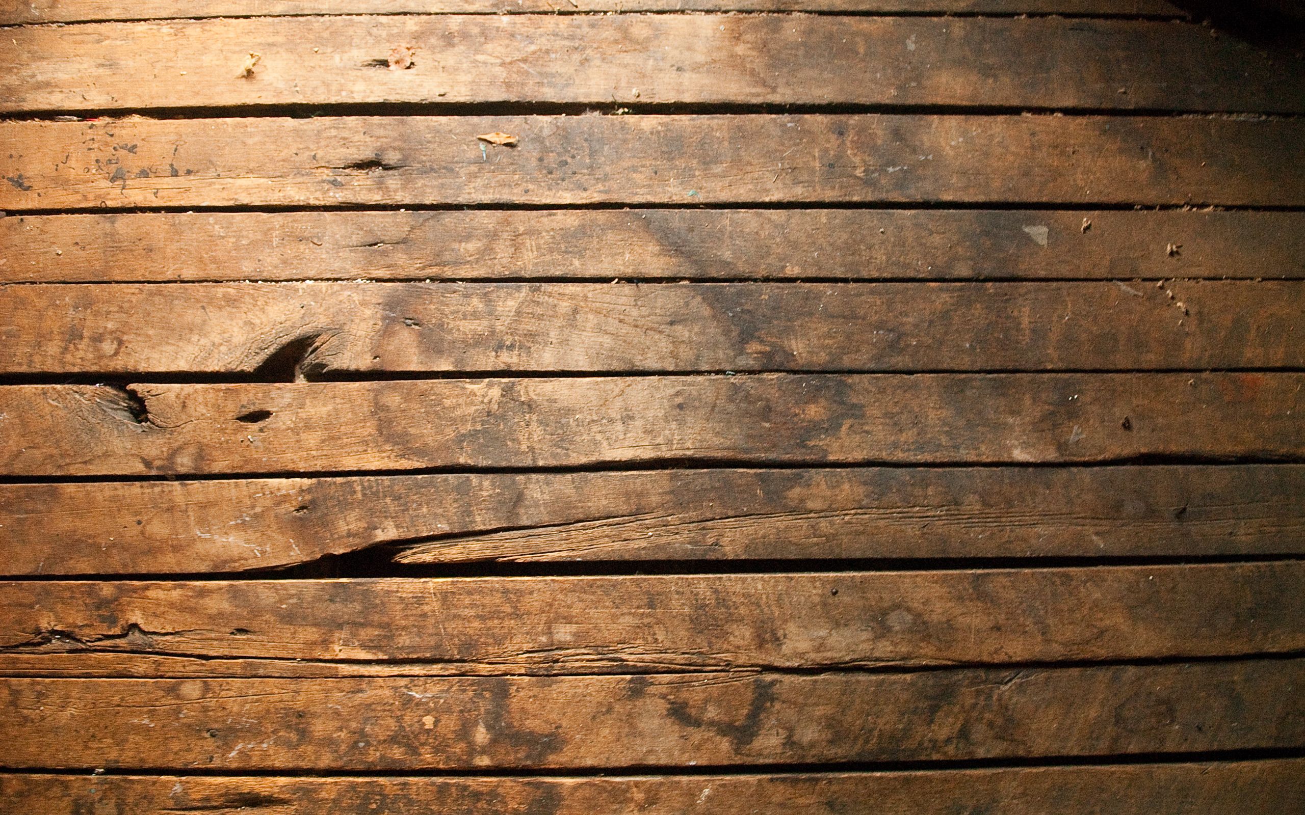 wood table wallpaper,wood,wood stain,plank,hardwood,lumber