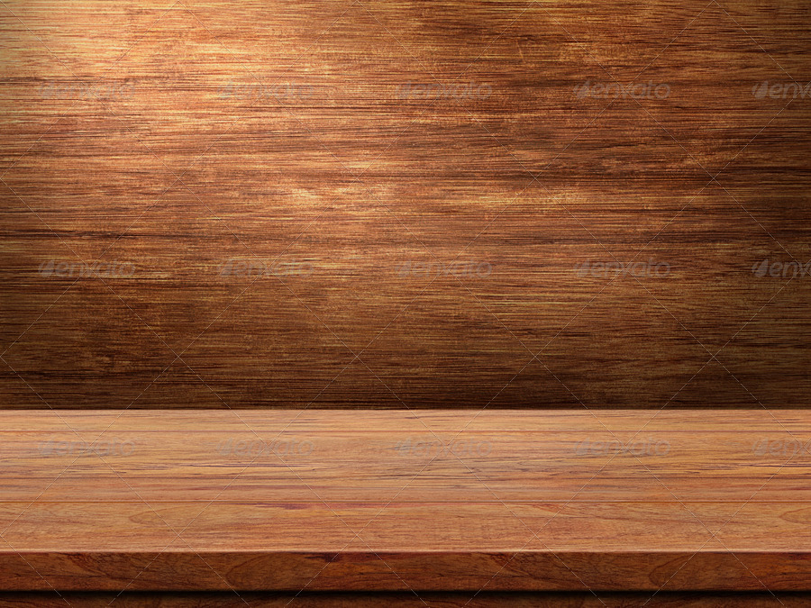 wood table wallpaper,wood,wood stain,hardwood,wood flooring,plywood