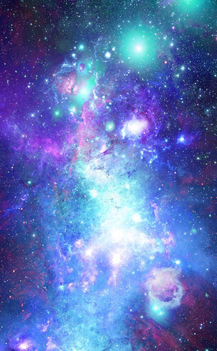 도구 전화 벽지,은하,하늘,천체,대기권 밖,보라색