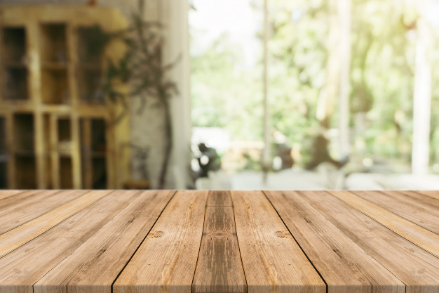 木製テーブル壁紙,木材,床,広葉樹,ウッドフローリング,ラミネートフローリング