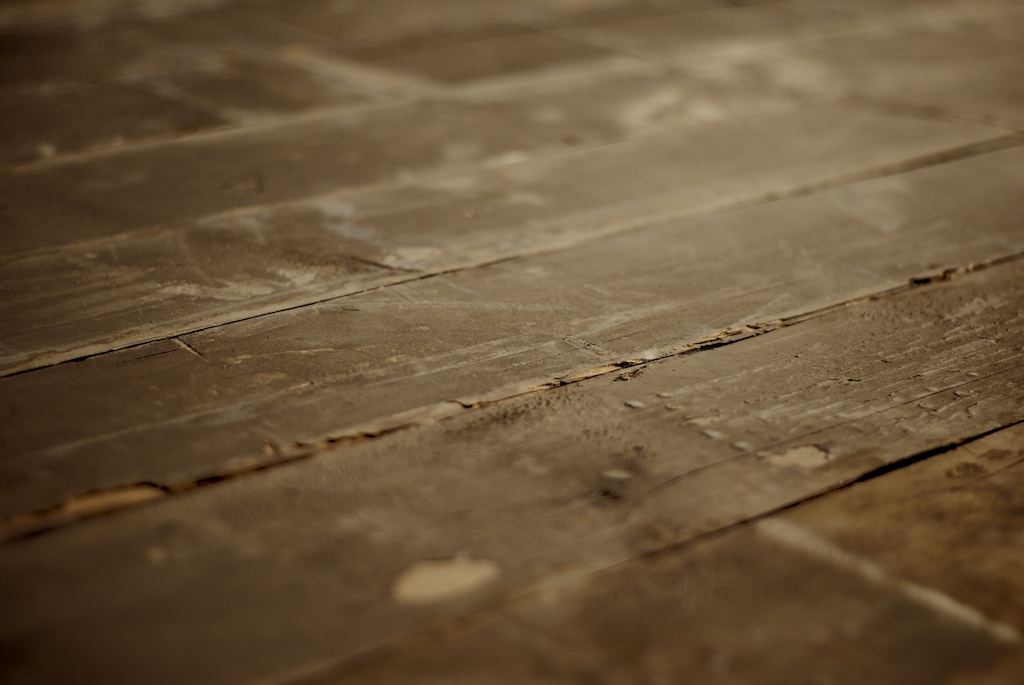 carta da parati da tavolo in legno,pavimento in legno,legna,pavimento,legno duro,pavimentazione