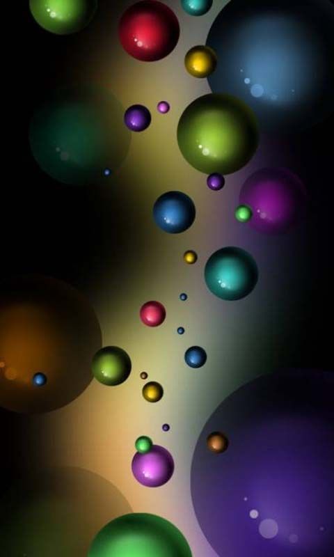 tool phone wallpaper,light,fractal art,colorfulness,circle,design