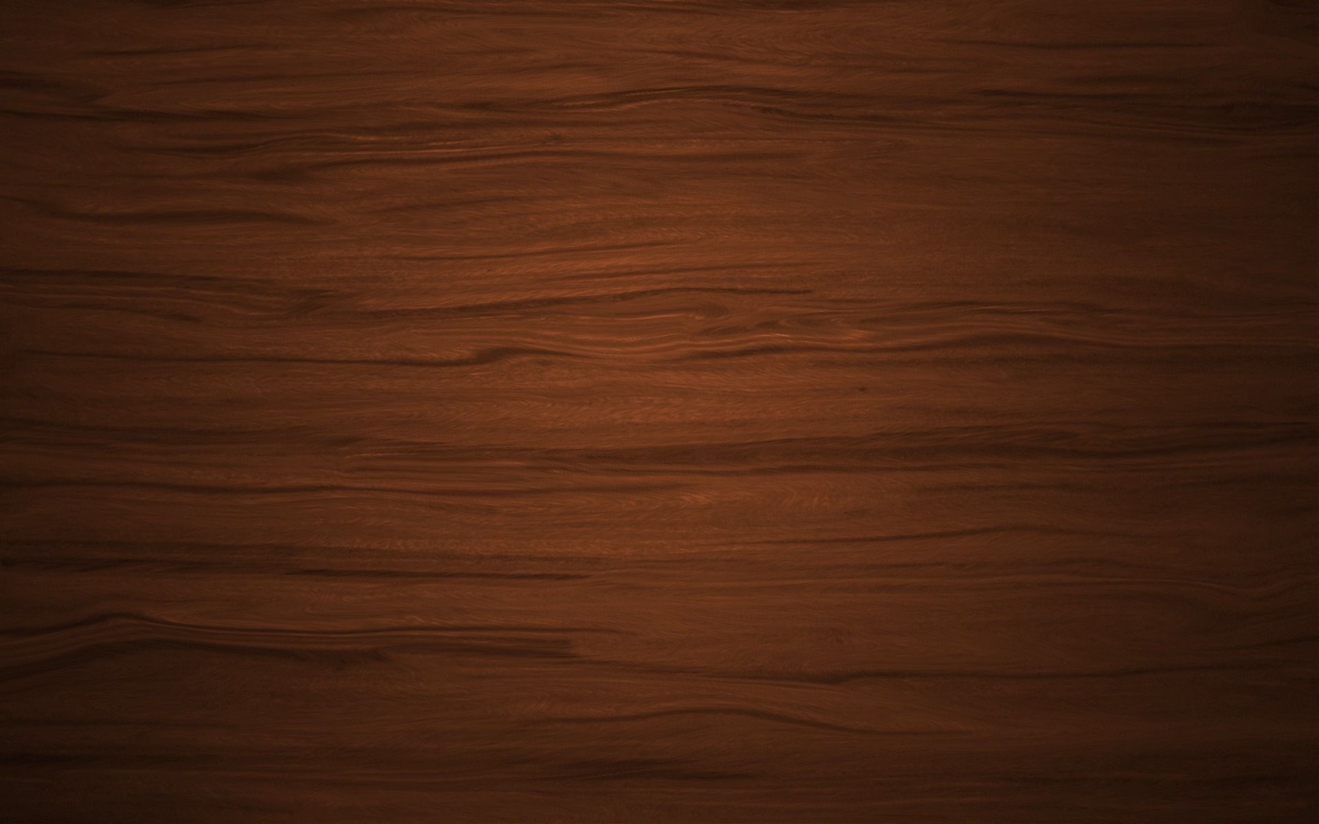 carta da parati da tavolo in legno,legna,marrone,legno duro,color legno,pavimento in legno