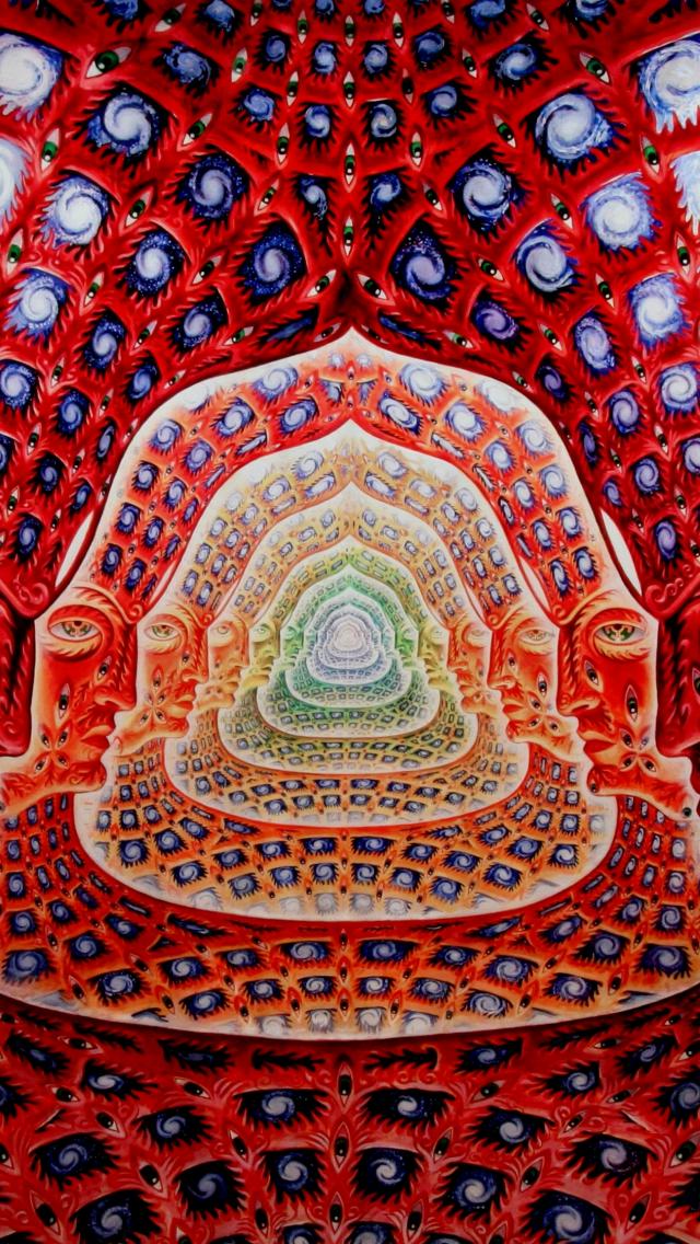 Tool Iphone Wallpaper Tool Band WallpaperUse